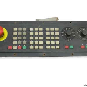 siemens-6FC5103-0AD01-0AA0-machine-control-panel-1