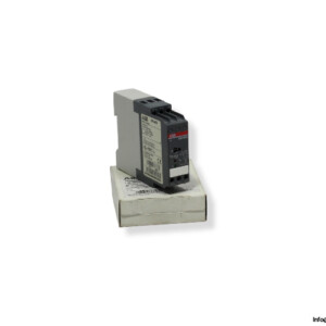 abb-CM-WDS-monitoring-relay