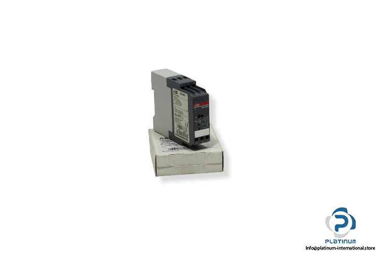 abb-CM-WDS-monitoring-relay