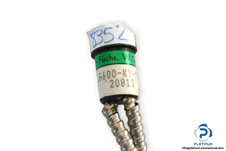 pepperl-fuchs-ELG600-K9-M500-fiber-optic-sensor-(used)-2