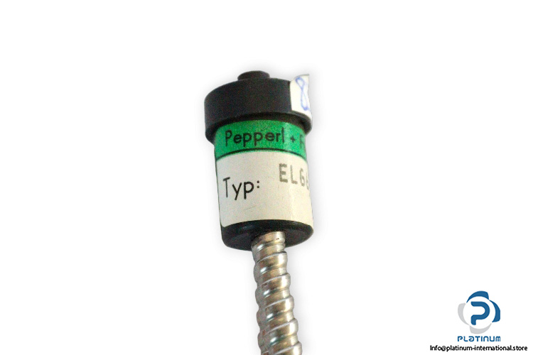 pepperl-fuchs-ELG600-K9-M500-fiber-optic-sensor-(used)-3