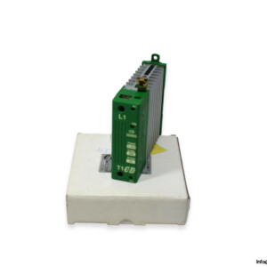 cd-automation-SERIE-3000S-solid-state-relay