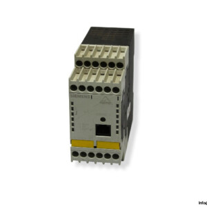 siemens-3RK1105-1AE04-0CA0-safety-monitor