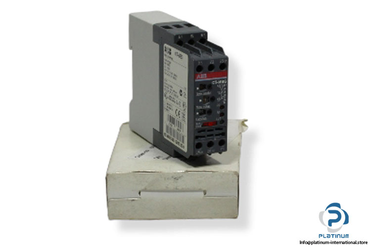 abb-CT-MBS-timer-relay