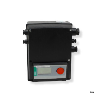 Wilo TL4 (Pumps) 4KW Integrated Frequency Converter
