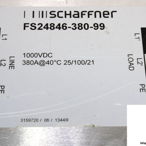 schaffner-fs24846-380-99-filter-2