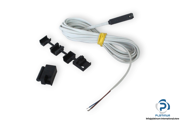 gimatic-SL4-NY-magnetic-sensor-new