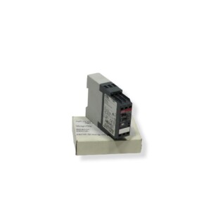 ABB CT-ARS Electronic Timer