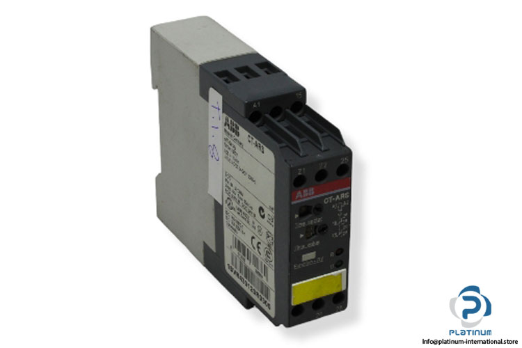 abb-CT-ARS-electronic-timer