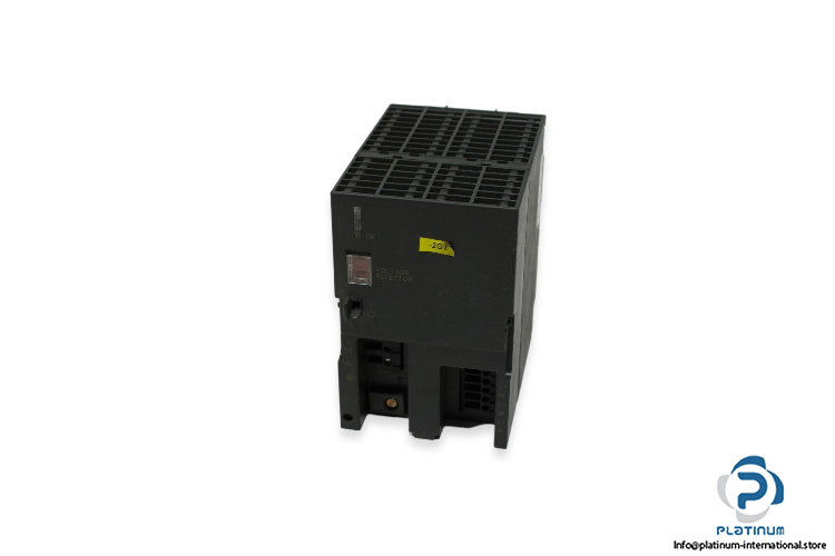 SIEMENS6EP1333-1SL11SITOPPOWER-1-logo.jpg