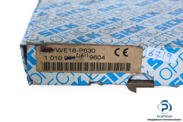 sick-WE18-P630-photoelectric-sensor-new-2