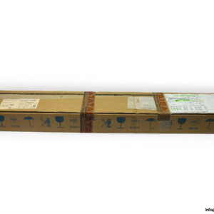 sick-1213212-1213213-safety-light-curtain-new