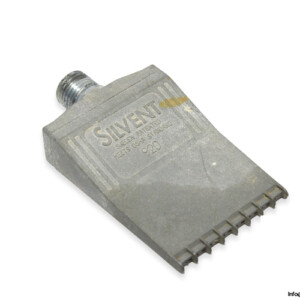 silvent-920-air-nozzle