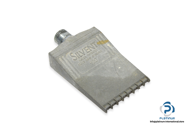 silvent-920-air-nozzle