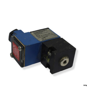 rgs-E13AXCAS0B-single-solenoid-valve