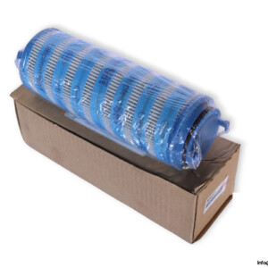 Pall UE319AP08Z Replacement Filter