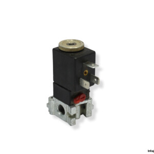 fluid-automation-ELPP8S-single-solenoid-valve