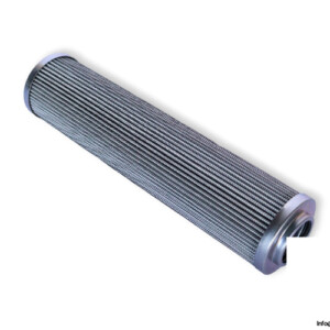 FTB PI23010RNPS10NBR Hydraulic Filter