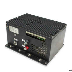 rgm-polycontrol-THC-A0001-fan-power-driver-1