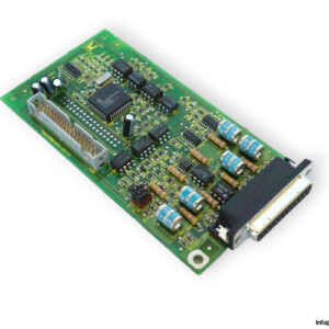 71014-549-M04-W2-circuit-board-(New)