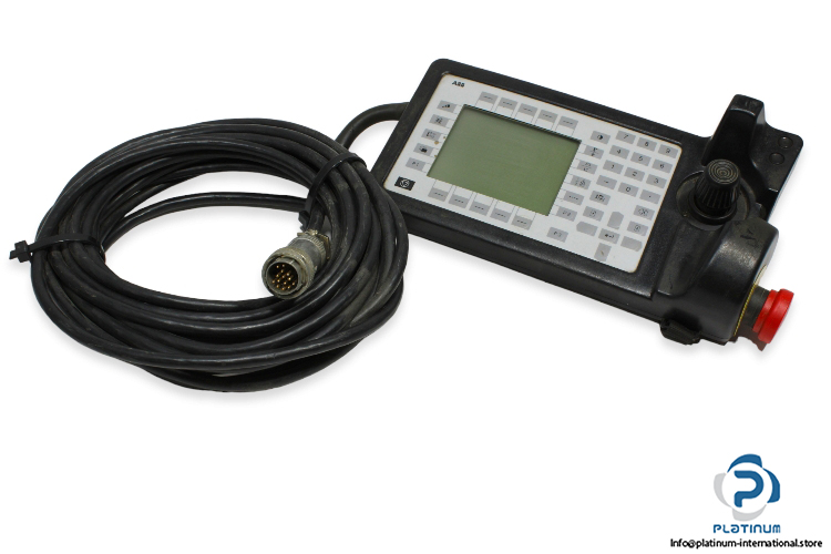 abb-3HNE00313-1-teach-pendant -1