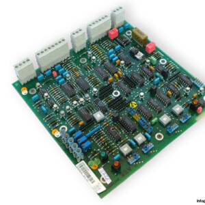 abb-62250002-AP-circuit-board-(New)