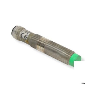 diell-PM1_AP-1H-inductive-proximity-sensor
