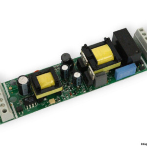 normalux-KEN-V.11-circuit-board-(New)