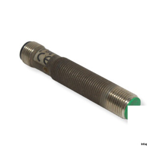 Diell PM1/AP-1H Inductive Proximity Sensor
