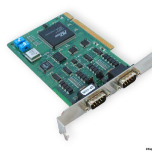 PCBCP132-pc-board-(New)