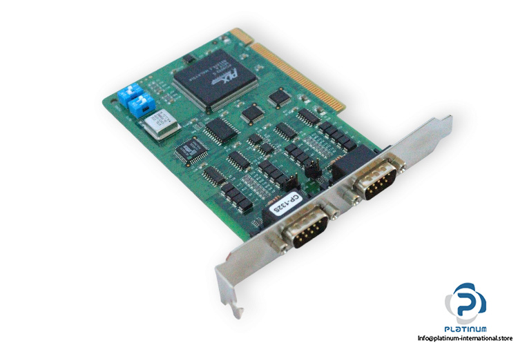 PCBCP132-pc-board-(New)