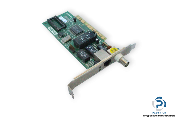 planet-ENW-8300-2T-network-board-(New)