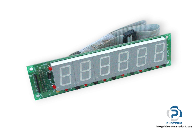 S110-R0-6-digits-display-board-(New)
