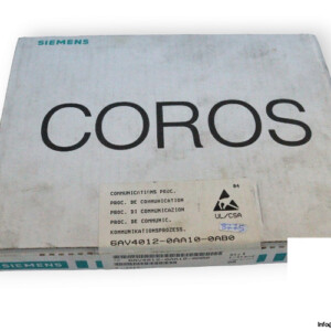 siemens-6AV4012-0AA10-0AB0-communications-processor-module-(New)