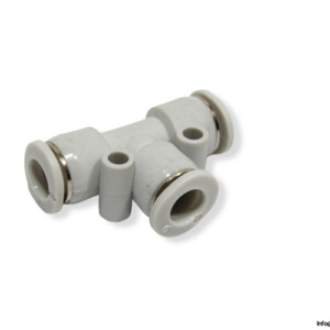norgren-m00600600-pneumatic-tee-connector
