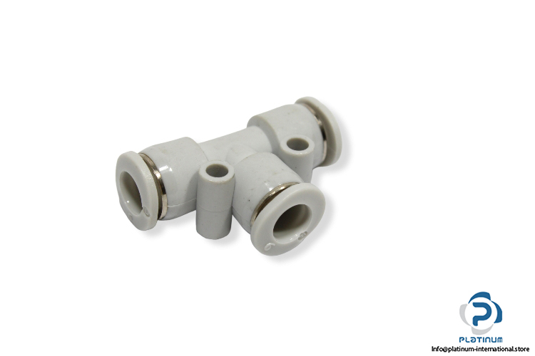norgren-m00600600-pneumatic-tee-connector