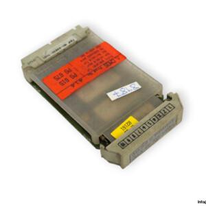 siemens-S5-R01H-V1.10-driver-(Used)