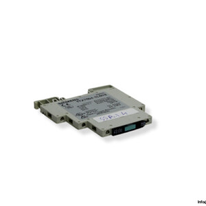 siemens-3TX7004-1LB02-output-coupling-link