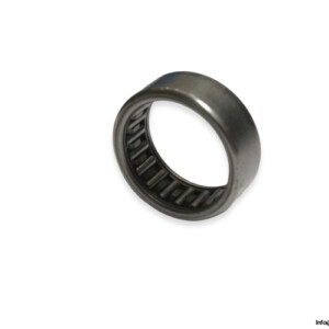fag-HK2512-drawn-cup-needle-roller-bearing