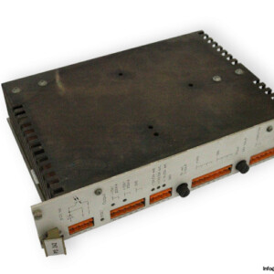Keba E-PS-24V 1825C-0 Power Supply