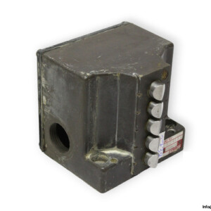 balluff-BNS-113-B5-D12-61-A12-limit-switch-(used)