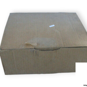 Intermec 151-000041-902 Stripper Module