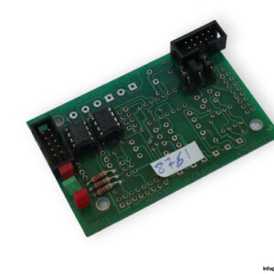 MAX232-circuit-board-(new)