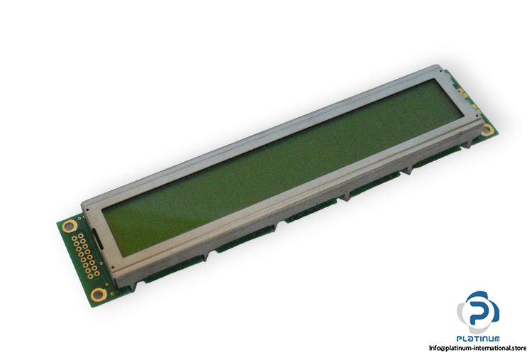 edt-20-20175-2-lcd-(new)-1