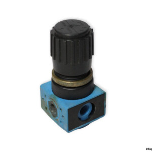 Festo-150042-pressure-regulator