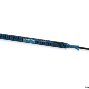 komot-k3-175-612—001-200n-gas-spring-actuator