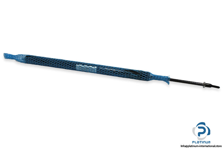 komot-k3-175-612—001-200n-gas-spring-actuator