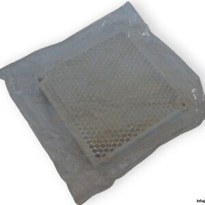 baumer-FTDR-084A084-reflector-(new)