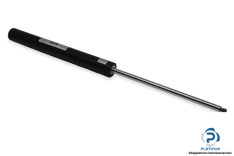 ace-hb-28-200-cc-m-hydraulic-damper