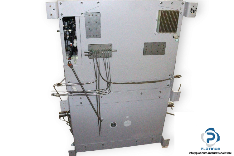 siemens-7KQ3108-0-process-gas-chromatograph-(new)-6